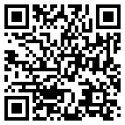 QR Code for Tracy Place in Catherine, AL 36728