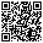 QR Code for Tycon Roofing in Athens, AL 35613