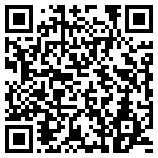 QR Code for U.s. Army Reserve in Dothan, AL 36301