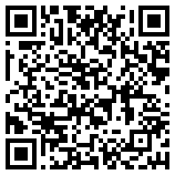 QR Code for Universal Advertising in Montgomery, AL 36104