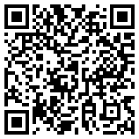 QR Code for United States Government in Grady, AL 36036