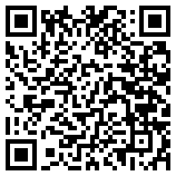 QR Code for United States Government in Dothan, AL 36303