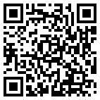 QR Code for Virtual Sun in Jemison, AL 35085