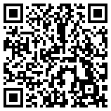 QR Code for Vulcan Materials in Atmore, AL 36502