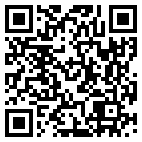 QR Code for Walw Fm in Moulton, AL 35650