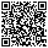 QR Code for Webb Baptist Church in Webb, AL 36376