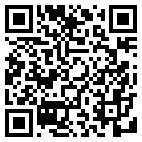 QR Code for Webj Radio in Brewton, AL 36426