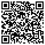 QR Code for Which Wich in Mobile, AL 36607