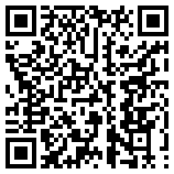 QR Code for William E. Dr. Harrell Jr. Dmd in Alexander City, AL 35010