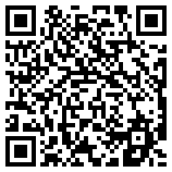 QR Code for William R Middle School in Valley Grande, AL 36703