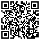 QR Code for Williams and Corey Associates in Huntsville, AL 35806