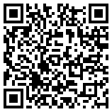 QR Code for Williams Richard R in Mobile, AL 36602