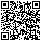 QR Code for Williams Temple Cme in Thomasville, AL 36784