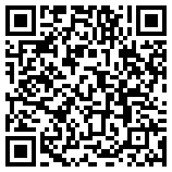 QR Code for Wiregrass Warehouse in Dothan, AL 36301