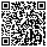 QR Code for Wireless Time AL in Troy, AL 36081