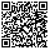 QR Code for Zann Photography in Moulton, AL 35650