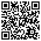 QR Code for 2nd Line in Valley, AL 36854