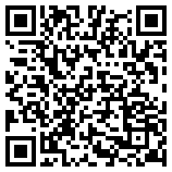 QR Code for Aaa Mini Storage in Athens, AL 35612
