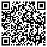 QR Code for Adt Security Services in Decatur, AL 35601