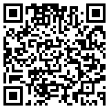 QR Code for ADT Security Services in Adamsville, AL 35005