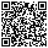 QR Code for Advanced Advertising Solutions in Madison, AL 35758