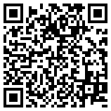 QR Code for Advanced Solutions in Vestavia, AL 35216