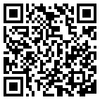 QR Code for Aerostar SES in Mobile, AL 36609