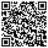 QR Code for AL Formal Affair Tux Limited in Sumiton, AL 35148