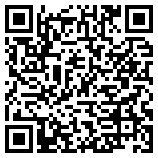 QR Code for A1a Air & Electrical in Phenix City, AL 36869