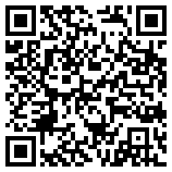 QR Code for Alabama Land Title in Daphne, AL 36526