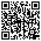 QR Code for Alice Circle in Rainsville, AL 35986