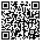 QR Code for Amerserv Ems in Woodstock, AL 35188