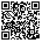 QR Code for Anderson Susie in Ozark, AL 36360