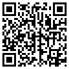 QR Code for Anniston Ems in WEAVER, AL 36277