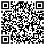 QR Code for Aod Federal Credit Union in OXFORD, AL 36203