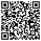 QR Code for Application Software in Birmingham, AL 35226