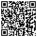 QR Code for At&t Wireless in Springville, AL 35146