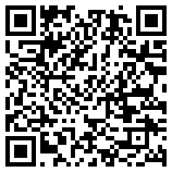 QR Code for The Arbors On Taylor in Montgomery, AL 36117
