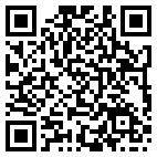 QR Code for Banker Advice in Birmingham, AL 35242