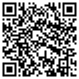QR Code for Bannister Processing in Oxford, AL 36203