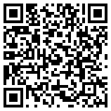 QR Code for Bbc Systems in Madison, AL 35757