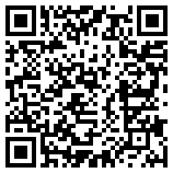 QR Code for Best Processing Solutions in Pelham, AL 35124