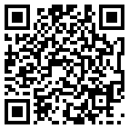 QR Code for Boise in Jackson, AL 36545