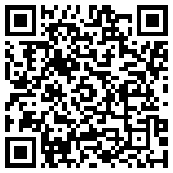 QR Code for Bradford Facility in Huntsville, AL 35805