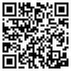 QR Code for Buddys Florist in Graysville, AL 35073