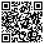 QR Code for Bug's Origin in Madison, AL 35757