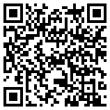 QR Code for Builder's Wholesale in Huntsville, AL 35803