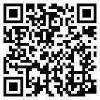 QR Code for C Con Services in Montgomery, AL 36104