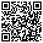 QR Code for C D'S Pub & Grill in Madison, AL 35758