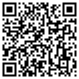QR Code for Canecutter Production in Monroeville, AL 36460